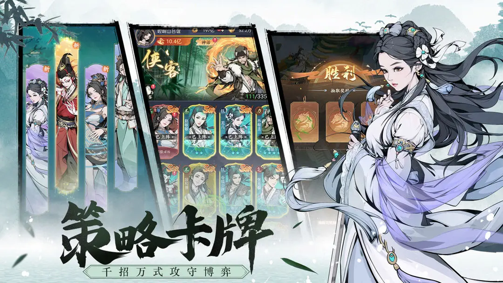 http://seogc.fp.ps.netease.com/file/66a9b158f3e5e6c368f6d1abq31rHVQc05