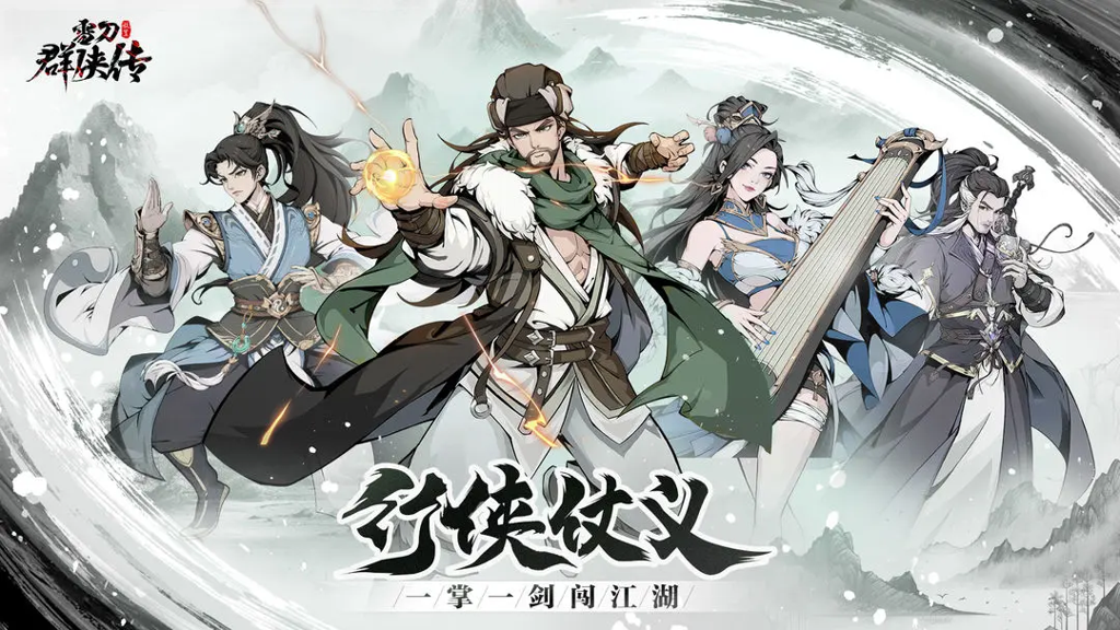 http://seogc.fp.ps.netease.com/file/66a9b15ab068d22648802010kV337baL05