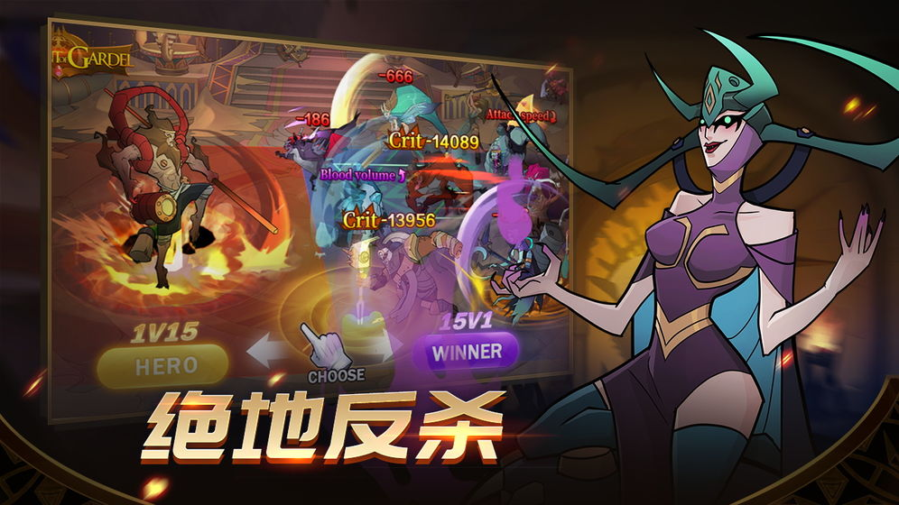 http://seogc.fp.ps.netease.com/file/66a9b745a453f9a93e6ab1c6OfJk1Us805