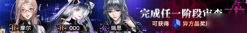 http://seogc.fp.ps.netease.com/file/66aa1cec27787e0645dcb8c4v9Axo1dl05