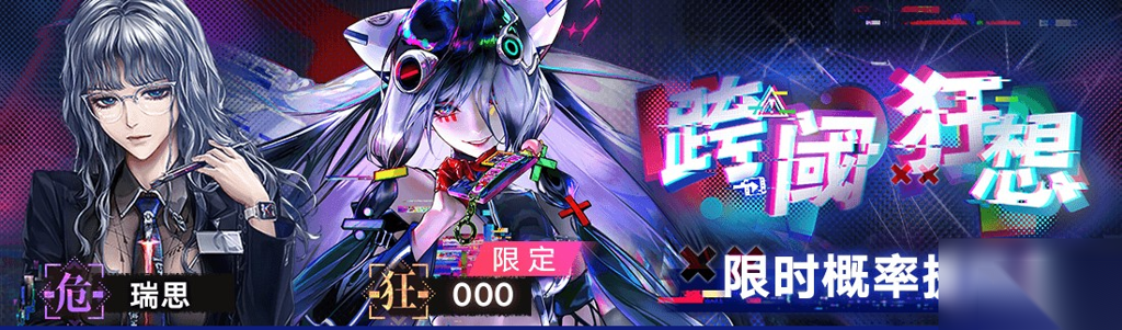 http://seogc.fp.ps.netease.com/file/66aa1ceecc64fee1af5608930BdWkoil05
