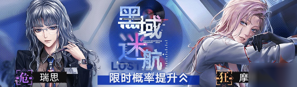 http://seogc.fp.ps.netease.com/file/66aa1ceeda5860636680682aj0ff1X4x05
