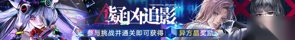 http://seogc.fp.ps.netease.com/file/66aa1cef0b63e679dc72ddc7GQRxd23505