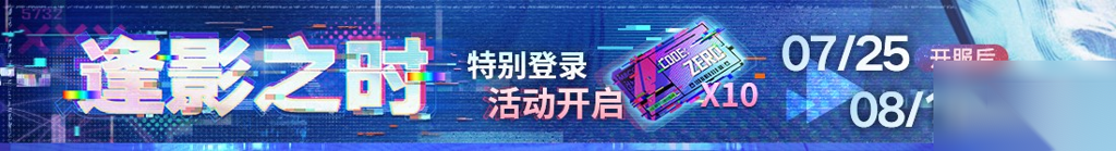 http://seogc.fp.ps.netease.com/file/66aa1cf0ced85710a7cadeaaboHY3yA805
