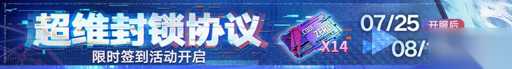 http://seogc.fp.ps.netease.com/file/66aa1cf1609fa0097b7b5dceLbflKWjZ05