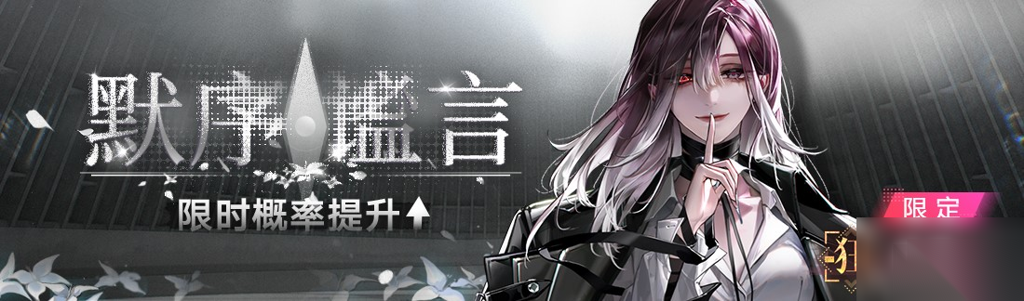 http://seogc.fp.ps.netease.com/file/66aa1cf21b3424e26bb7b7acYUjQXyZI05