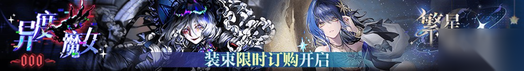 http://seogc.fp.ps.netease.com/file/66aa1cf3f7021bbb371bb30ad44hzVOm05