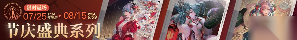 http://seogc.fp.ps.netease.com/file/66aa1cf4fe14a7d8d5fdfffaIveTYhTh05