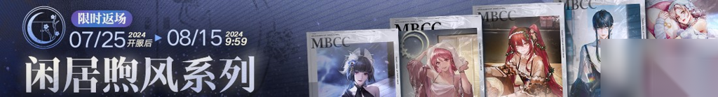 http://seogc.fp.ps.netease.com/file/66aa1cf6d0c8c2fd5318e5f0vYJ9JSKb05