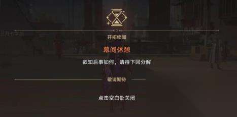 http://seogc.fp.ps.netease.com/file/66aa48815926f1f8efcef337OeO7gsFJ05