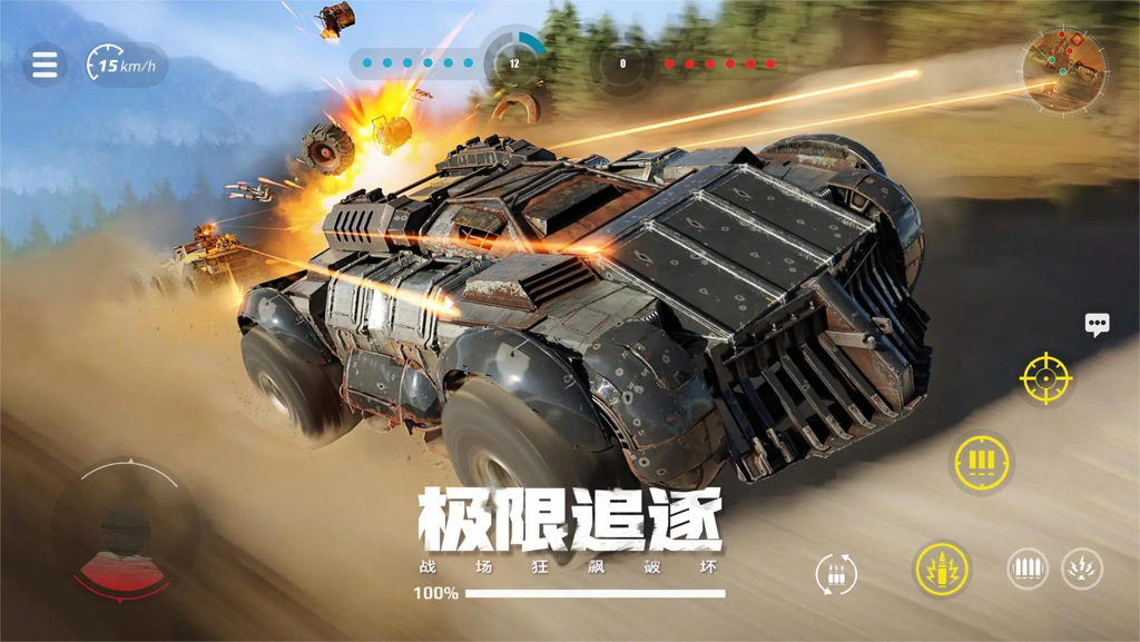http://seogc.fp.ps.netease.com/file/66aaeb7a43b31ec46a491b87jRfQ9AES05