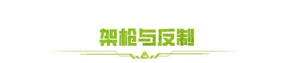 http://seogc.fp.ps.netease.com/file/66ab167cc493e2910b858df1kYvs5FsT05