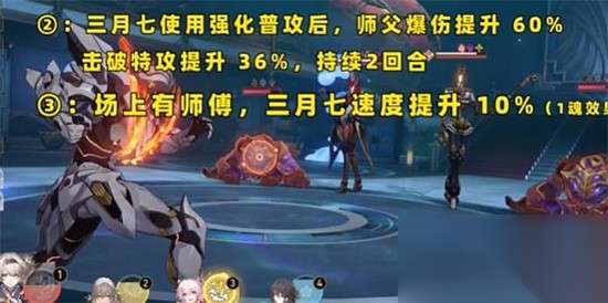 http://seogc.fp.ps.netease.com/file/66ab99f415375415524ed77aNKlHNYLA05