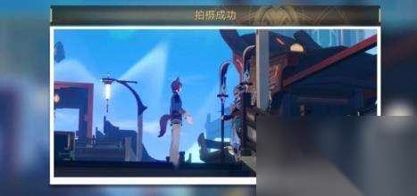 http://seogc.fp.ps.netease.com/file/66ab9a0275a8add0227757ffthrFi46205