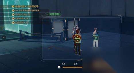 http://seogc.fp.ps.netease.com/file/66ab9a03eb331e2b58456c99dzyjesyi05