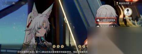 http://seogc.fp.ps.netease.com/file/66ab9a0456b9d5e1121a0d78F3iuq70B05
