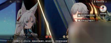 http://seogc.fp.ps.netease.com/file/66ab9a04d42b15f6df284be7MrmHVv2D05