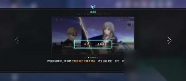 http://seogc.fp.ps.netease.com/file/66ac1f4a37aa35c36ba149ed9vM90GQw05