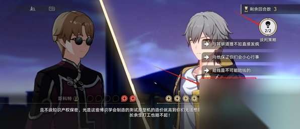 http://seogc.fp.ps.netease.com/file/66ac1f4b51780a5a1513ad22AfetqbYu05
