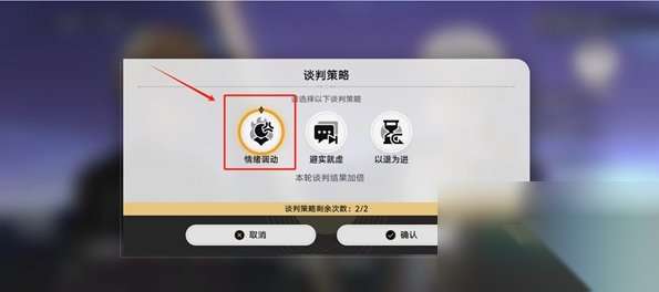 http://seogc.fp.ps.netease.com/file/66ac1f4c47fdc30ae54e9f66EPPeDjj405