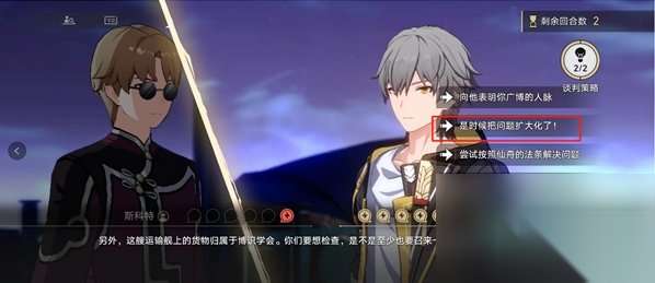 http://seogc.fp.ps.netease.com/file/66ac1f4c675d78d7ae8eb178Y6DliJDf05