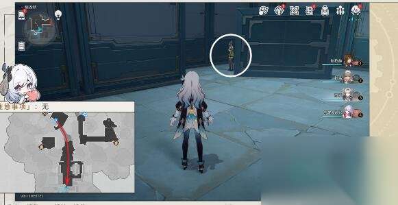 http://seogc.fp.ps.netease.com/file/66ac1f5132610dcf2225cf9exiXSNRMF05