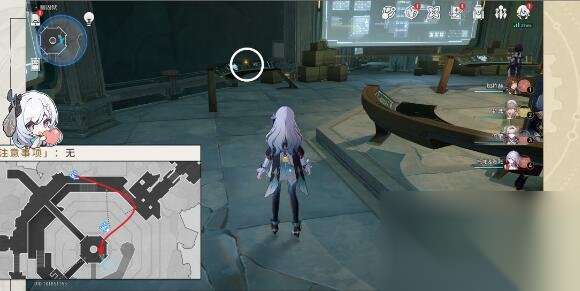 http://seogc.fp.ps.netease.com/file/66ac1f519f39c5797168ac1662h8HdDD05
