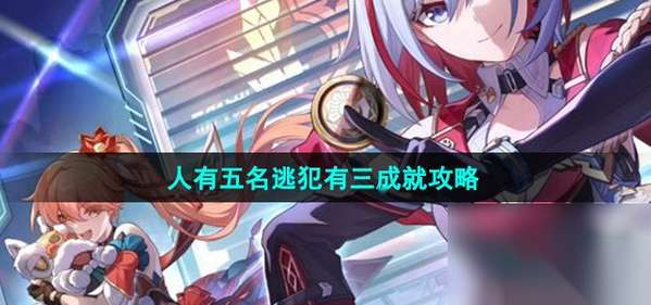 http://seogc.fp.ps.netease.com/file/66ac1f5295ea3140498b19d9uiQBl5Ki05