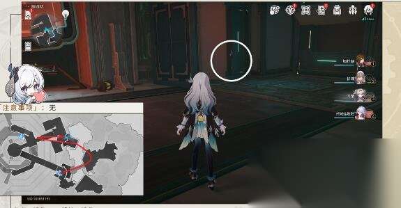 http://seogc.fp.ps.netease.com/file/66ac1f536ca4f0776afd259czKwkpDvc05