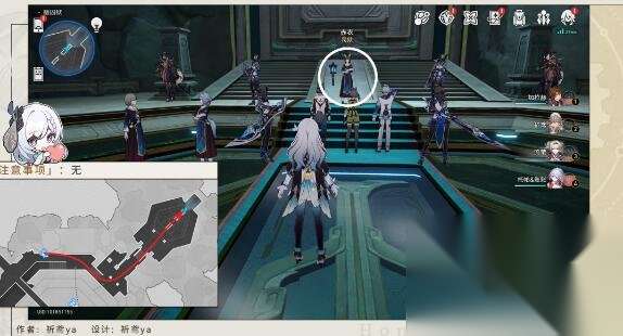 http://seogc.fp.ps.netease.com/file/66ac1f544cf3258583d9a569VuCBcivh05