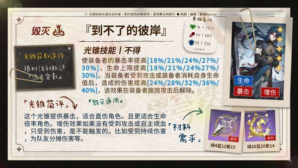http://seogc.fp.ps.netease.com/file/66ac1f60270f14fce1068997iE6oYE8t05