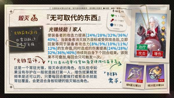 http://seogc.fp.ps.netease.com/file/66ac1f611646a2f00f3f69c3iqaLgKHg05