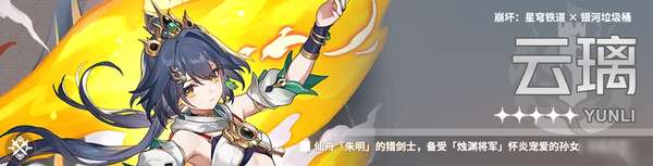 http://seogc.fp.ps.netease.com/file/66ac1f891ae4ffa2ab539d4byeyZuzeK05