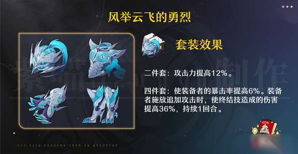 http://seogc.fp.ps.netease.com/file/66ac1f8a45fa0a90af30038eYWiJ0YF405
