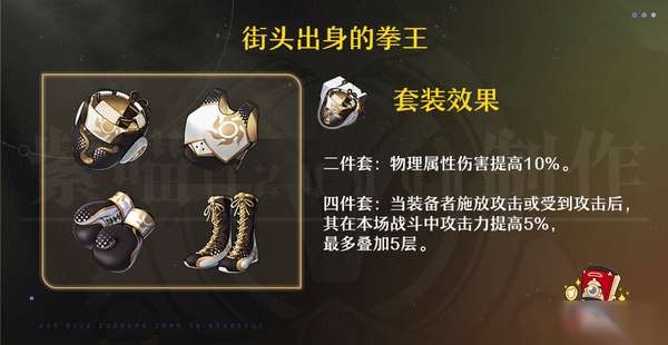 http://seogc.fp.ps.netease.com/file/66ac1f8ad6a4c1d8685962a835JZaywx05