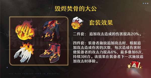 http://seogc.fp.ps.netease.com/file/66ac1f8b7a8ab8ea1c23cc3dzgEwlIpN05