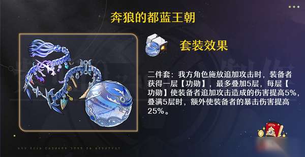 http://seogc.fp.ps.netease.com/file/66ac1f8f24ea0b12f4024720VJxc7mSD05
