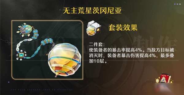 http://seogc.fp.ps.netease.com/file/66ac1f901a76703499e4fa07g7t1a8jj05