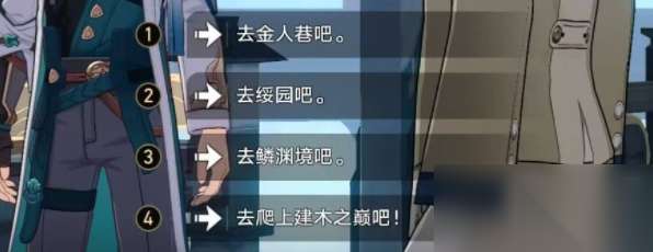 http://seogc.fp.ps.netease.com/file/66ac636de8addb4acb4eadd1dDPV6rM405