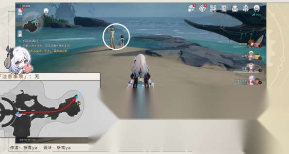 http://seogc.fp.ps.netease.com/file/66ac636f4d90bcec0b0c7f9bMa0giXis05