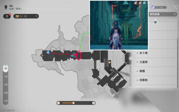 http://seogc.fp.ps.netease.com/file/66ac637a72c70a8a3490345bBHiLTRqw05