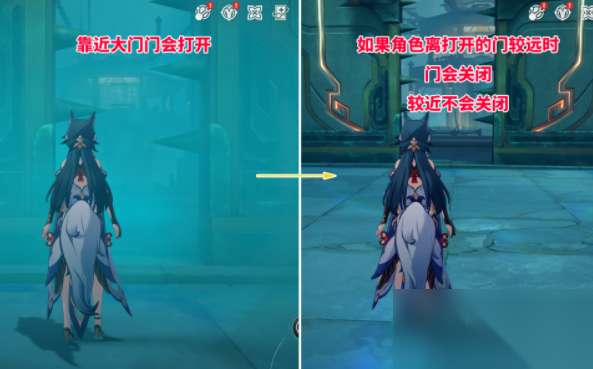 http://seogc.fp.ps.netease.com/file/66ac637b1ae840cc9ec97e9bKyByu2bW05