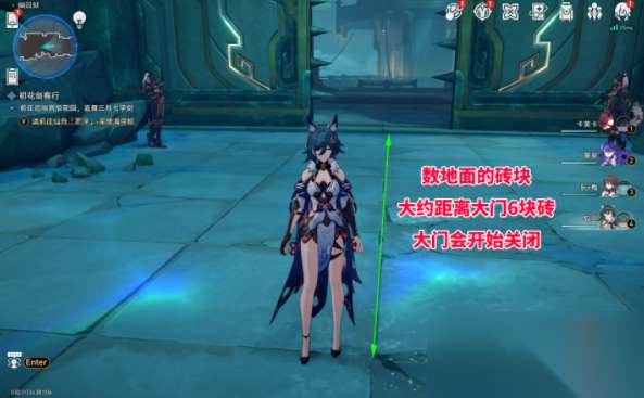 http://seogc.fp.ps.netease.com/file/66ac637bd46cbda6564baa67fVrvi56q05