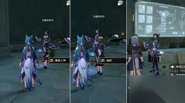 http://seogc.fp.ps.netease.com/file/66ac6387f1e779da191206b8cXjaczRw05