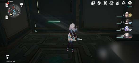 http://seogc.fp.ps.netease.com/file/66ac639219522f8e9f6bbae7JhXDNaif05