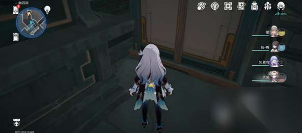 http://seogc.fp.ps.netease.com/file/66ac639227f24a35457413aa7FVY8QcR05