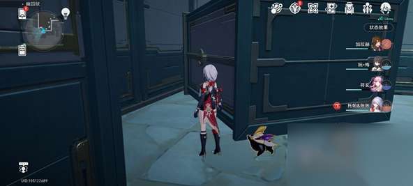 http://seogc.fp.ps.netease.com/file/66ac6392add218589a7df43cl5FebG2W05