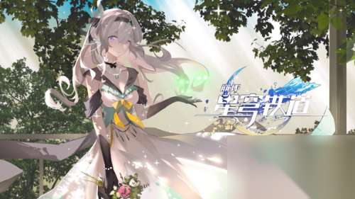 http://seogc.fp.ps.netease.com/file/66ac6393379b688b5ef4afbchf18ENVJ05