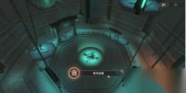 http://seogc.fp.ps.netease.com/file/66ac63b42c69e1bd1636794fxDuidcYC05