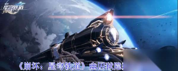 http://seogc.fp.ps.netease.com/file/66ac63b43979de9d3c8be76ea92MsqMD05